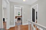 111 Main Street - Photo 28