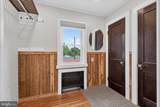 111 Main Street - Photo 29