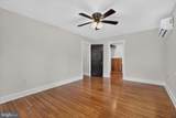 111 Main Street - Photo 31