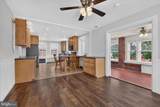 111 Main Street - Photo 32