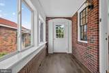111 Main Street - Photo 33