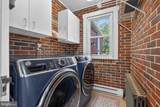 111 Main Street - Photo 36