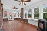 111 Main Street - Photo 37