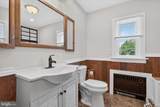 111 Main Street - Photo 39