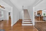 111 Main Street - Photo 40