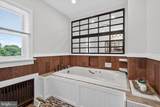 111 Main Street - Photo 41