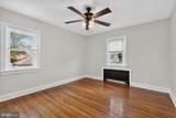 111 Main Street - Photo 42