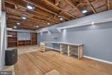 111 Main Street - Photo 48