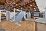111 Main Street - Photo 50