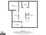 111 Main Street - Photo 6