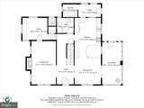 111 Main Street - Photo 7