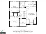 111 Main Street - Photo 8