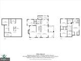 111 Main Street - Photo 9