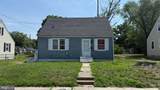  24 UNIT RENTAL UNITS IN SALISBURY MD - Photo 1