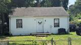  24 UNIT RENTAL UNITS IN SALISBURY MD - Photo 10