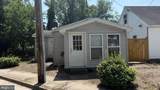  24 UNIT RENTAL UNITS IN SALISBURY MD - Photo 11