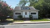  24 UNIT RENTAL UNITS IN SALISBURY MD - Photo 12