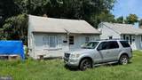  24 UNIT RENTAL UNITS IN SALISBURY MD - Photo 13