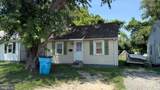  24 UNIT RENTAL UNITS IN SALISBURY MD - Photo 15