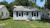  24 UNIT RENTAL UNITS IN SALISBURY MD - Photo 16