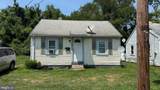  24 UNIT RENTAL UNITS IN SALISBURY MD - Photo 17