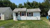  24 UNIT RENTAL UNITS IN SALISBURY MD - Photo 18
