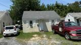  24 UNIT RENTAL UNITS IN SALISBURY MD - Photo 19