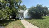  24 UNIT RENTAL UNITS IN SALISBURY MD - Photo 2