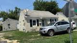  24 UNIT RENTAL UNITS IN SALISBURY MD - Photo 20