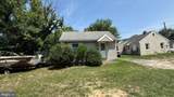  24 UNIT RENTAL UNITS IN SALISBURY MD - Photo 21