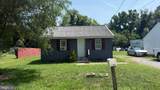  24 UNIT RENTAL UNITS IN SALISBURY MD - Photo 22