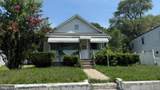  24 UNIT RENTAL UNITS IN SALISBURY MD - Photo 4