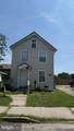  24 UNIT RENTAL UNITS IN SALISBURY MD - Photo 5