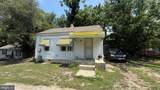  24 UNIT RENTAL UNITS IN SALISBURY MD - Photo 6