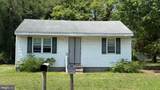  24 UNIT RENTAL UNITS IN SALISBURY MD - Photo 7