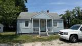  24 UNIT RENTAL UNITS IN SALISBURY MD - Photo 9