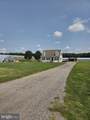 1143 Vernon Rd - Photo 1