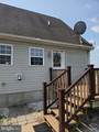 1143 Vernon Rd - Photo 2
