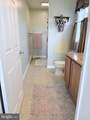 1143 Vernon Rd - Photo 27