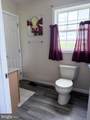 1143 Vernon Rd - Photo 28