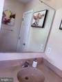 1143 Vernon Rd - Photo 29