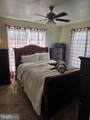 1143 Vernon Rd - Photo 3