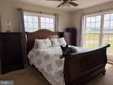 1143 Vernon Rd - Photo 30