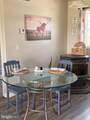 1143 Vernon Rd - Photo 31