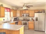 1143 Vernon Rd - Photo 33