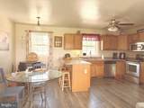 1143 Vernon Rd - Photo 34