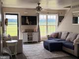 1143 Vernon Rd - Photo 36