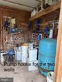 1143 Vernon Rd - Photo 40