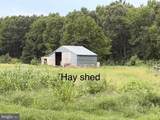 1143 Vernon Rd - Photo 41