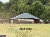 1143 Vernon Rd - Photo 42